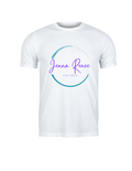 design your own drift short sleeve front design only (adult sizes)