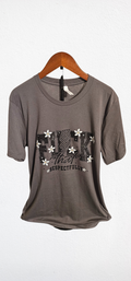 F that respectfully t-shirt