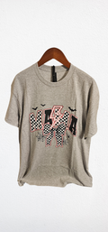 Mama t-shirt