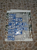 21 piece dtf and screen print bundle for kailey