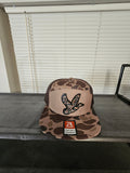 Hat for barbara